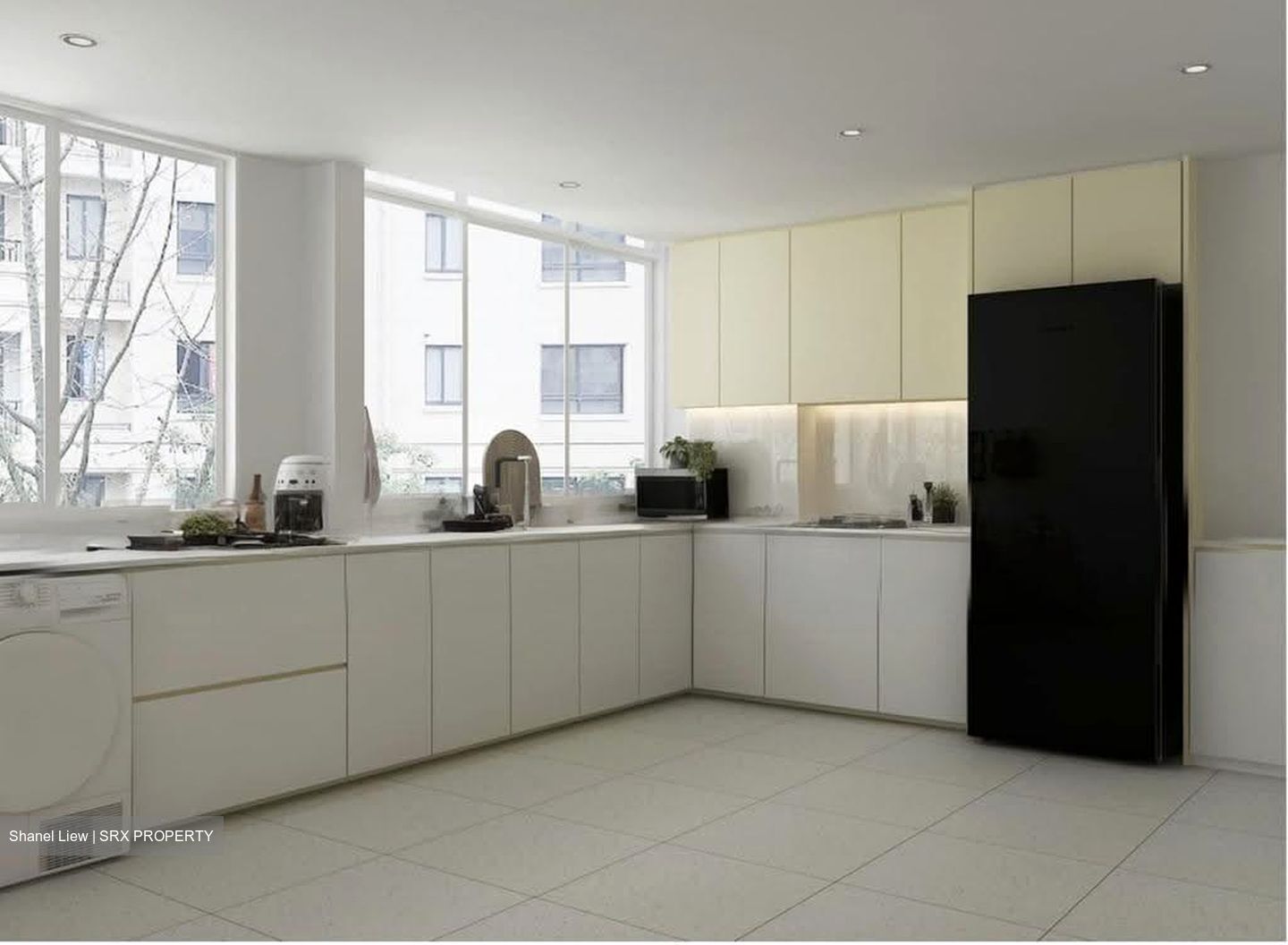 The Arizon (D14), Apartment #638020341
